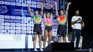 final tr ita 2 sebastio francesco   nacci davide   cutini sara sfe08297 simone ferraro ph